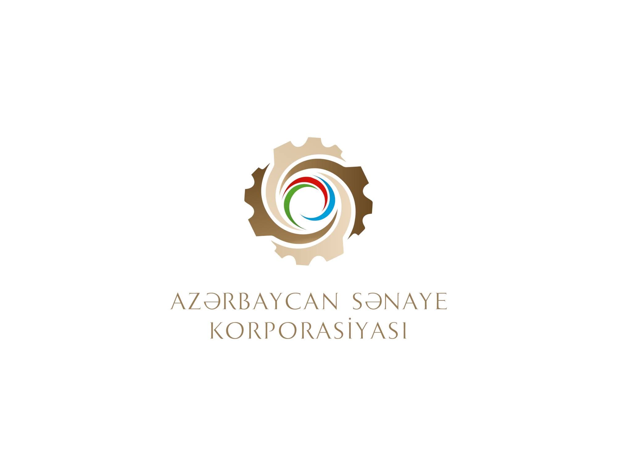 “Azərbaycan Sənaye Korporasiyası” ASC-nin xalis mənfəəti 46 milyon manat olub