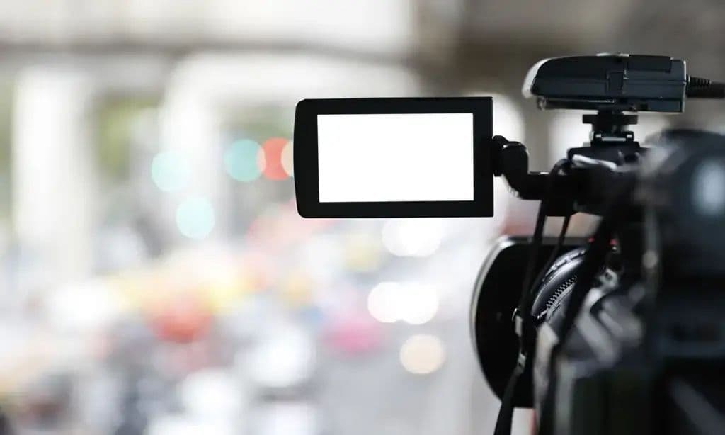 Müəssisələrdə yoxlama həyata keçirilərkən baxış və götürmə zamanı videoçəkilişdən istifadə ediləcək