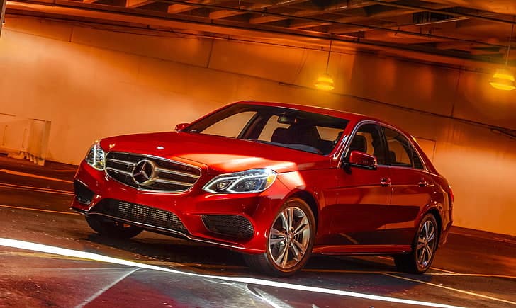 Mercedes E 250-nin bazar qiymətləri - 2015/2017- ARAŞDIRMA