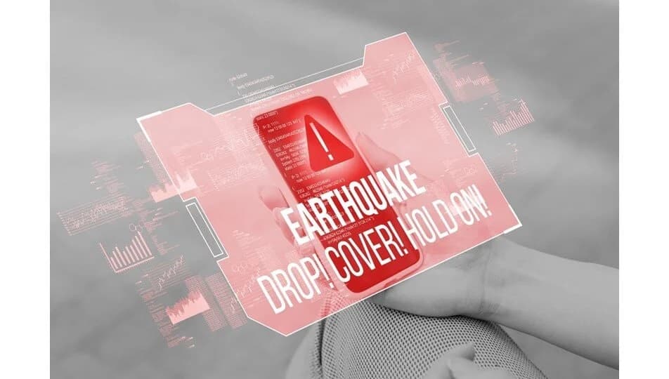 iPhone-da zəlzələ bildirişini necə aktivləşdirmək olar?