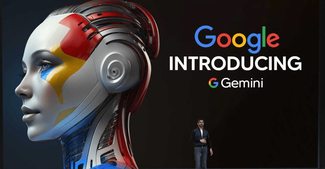 Google yeni nəsil süni intellekt Gemini-ni sakitcə təxirə salıb