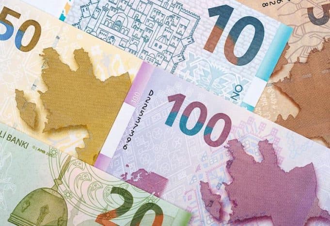 2024-cü il üçün yaşayış minimumu və ehtiyac meyarı TƏSDİQ EDİLDİ