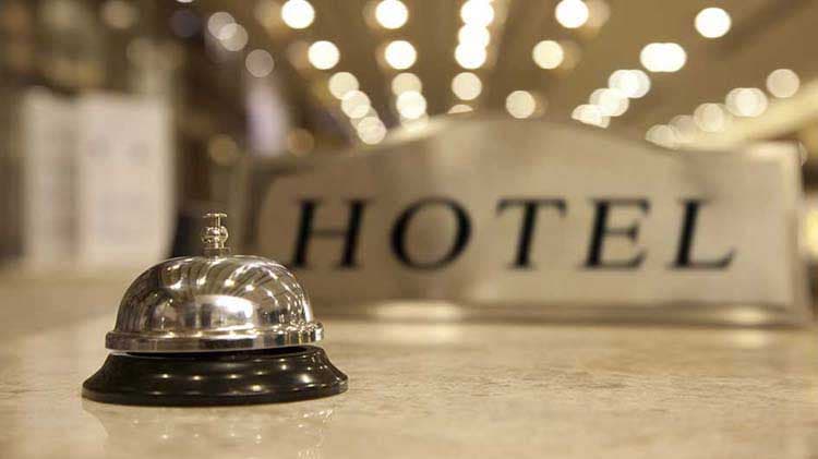 Hotel sahiblərinə vergi güzəşti ediləcək