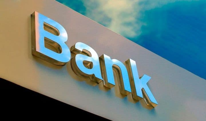 Müflis banklara dair yeni tələb müəyyənləşir