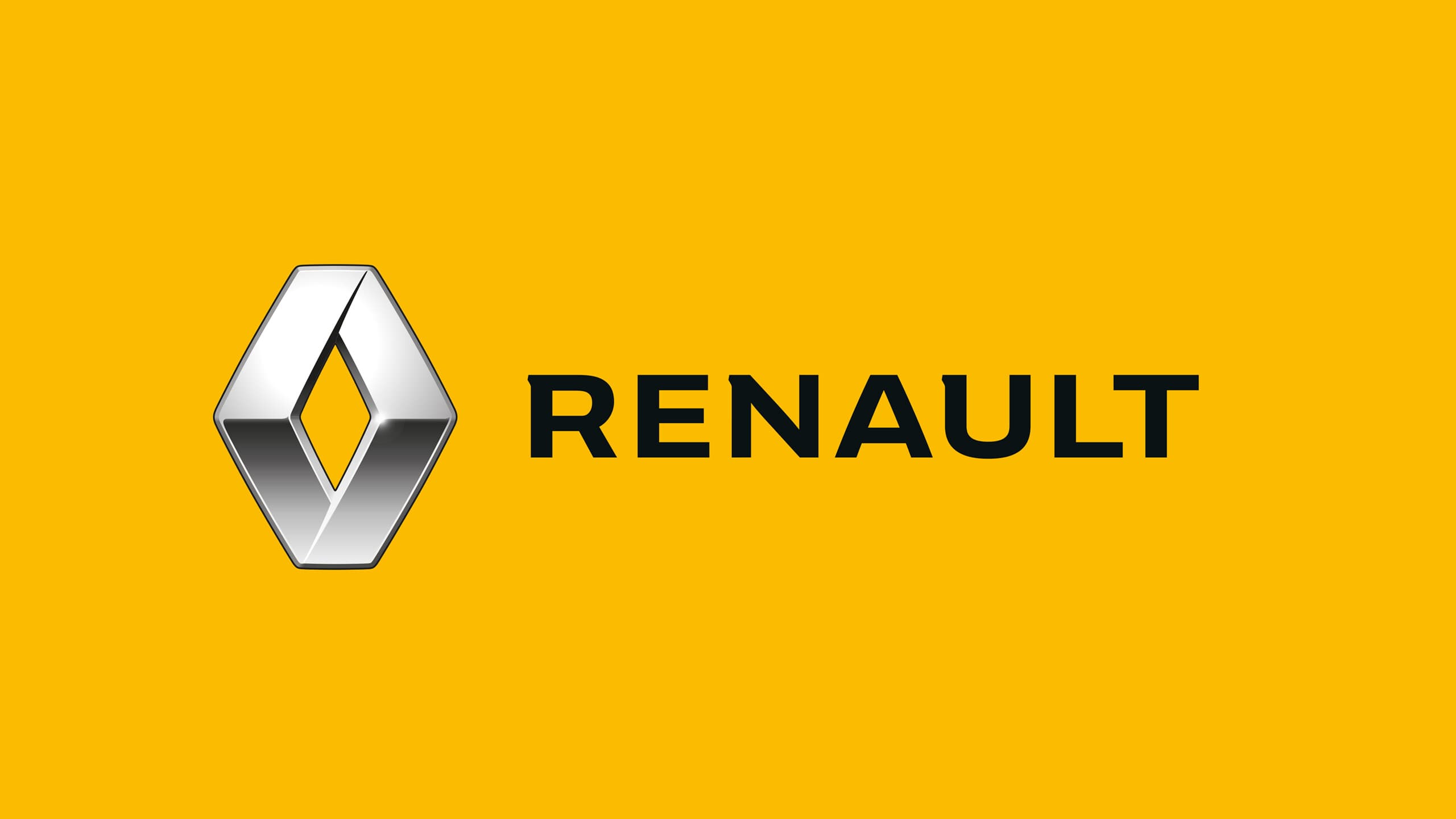 Renault 2027-ci ilə qədər Bursadakı fabrikində dörd yeni model istehsal edəcək