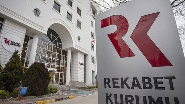 Rəqabət Qurumundan qırmızı ət sənayesi ilə bağlı araşdırma - TÜRKİYƏ