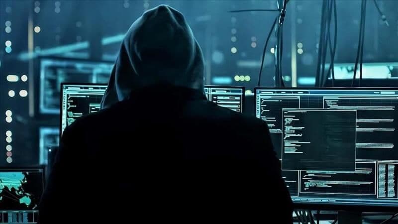 IBM tutumu 1000 kubitdən çox olan ilk kvant çipini təqdim edib