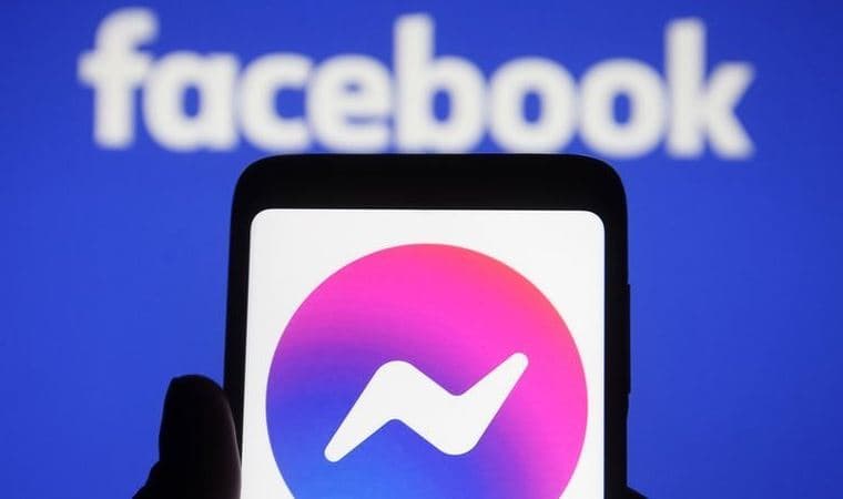 Messenger defolt olaraq ucdan-uca şifrələmə əldə edib