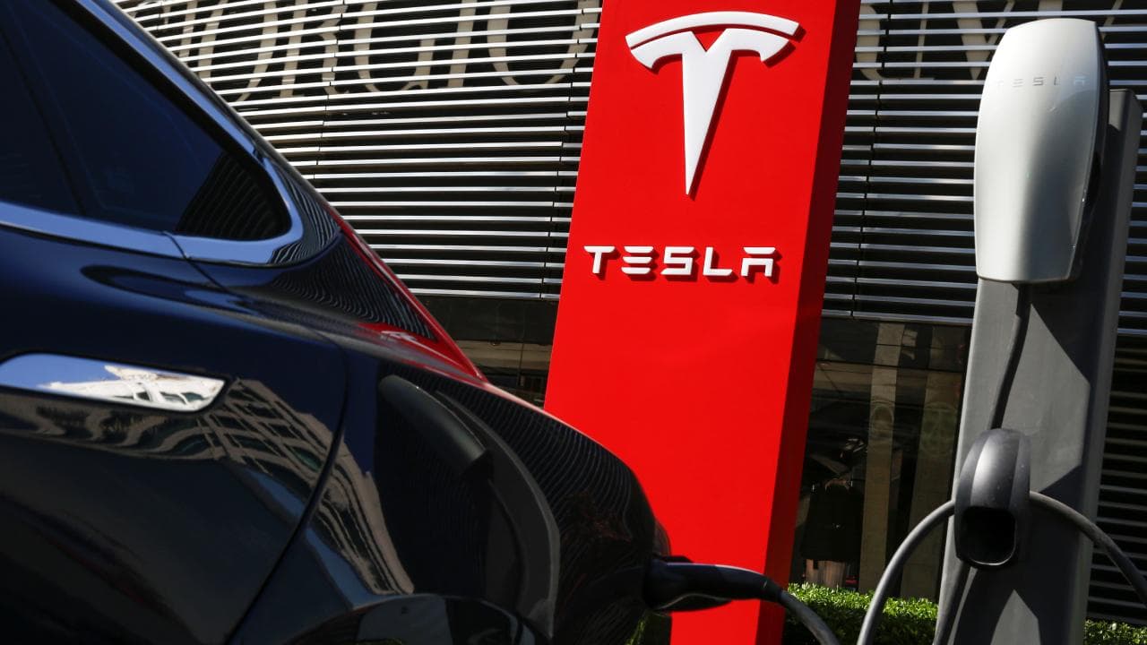 Teslanın 25 min dollarlıq avtomobili Şanxay Gigafactory-də istehsal olunacaq
