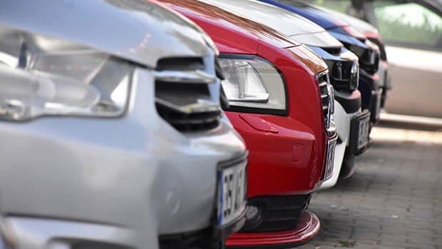 Avtomobil sənayesi noyabrda 3,2 milyard dollar ixrac edib - TÜRKİYƏ