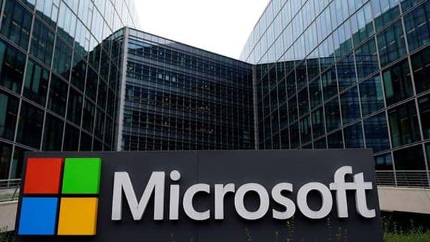 Microsoft və Çin arasında süni intellekt əlaqəsi
