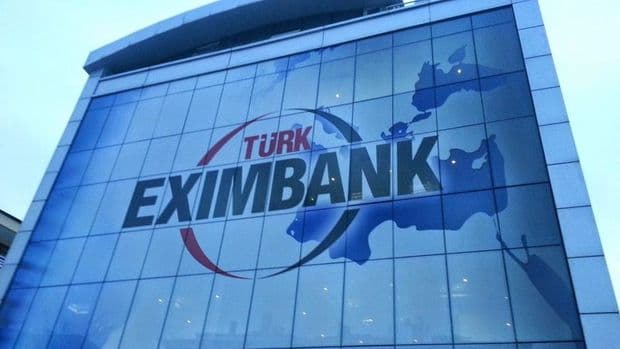 Türkiyə və Yunanıstan 'Eximbanks' anlaşma memorandumu imzalayıb