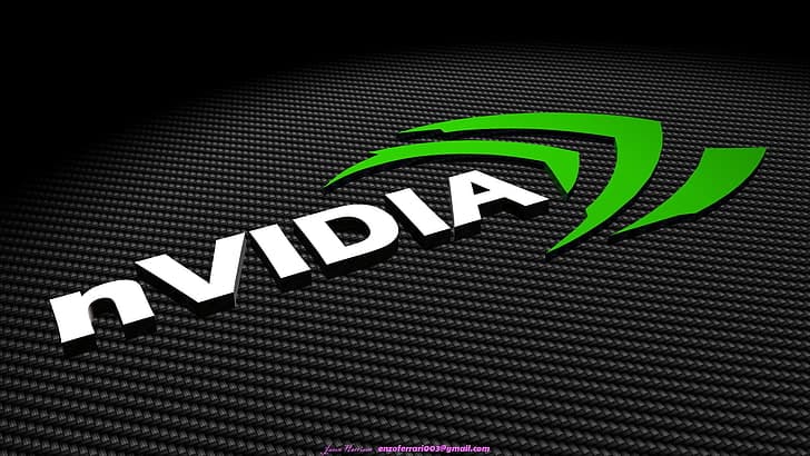 Nvidia Vyetnamda baza qurmağı planlaşdırır