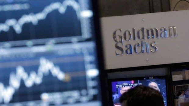 Goldman-dan BOE gözləntisi
