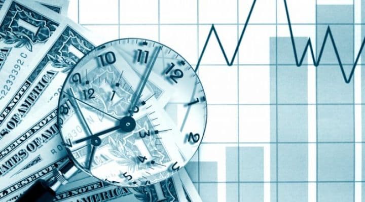 BFB-da qiymətli kağızlar üzrə keçirilən əməliyyatlarda 76% böyümə qeydə alınıb