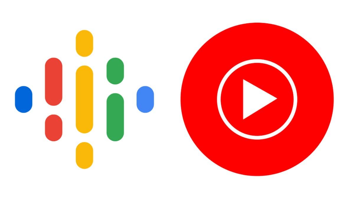 "Google" tarixi açıqlayıb: "Podcast" xidməti bağlanır