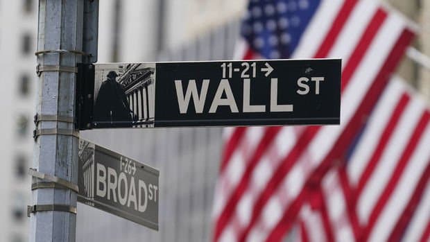 Citi-dən S&P 500-də ralli gözləntisi
