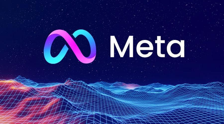 "Meta" ilə bağlı rəqabət araşdırması