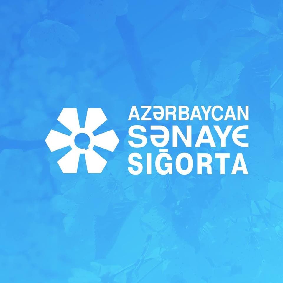 “Azərbaycan Sənaye Sığorta”nın yığımları artıb