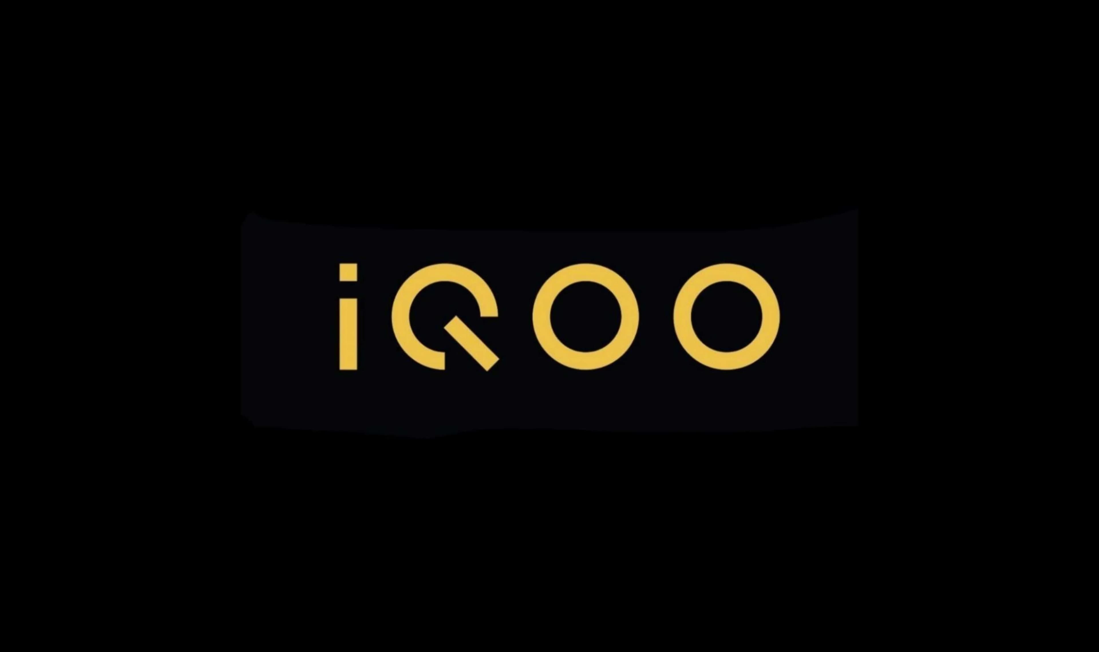 iQOO Neo 9 seriyasının buraxılış tarixi açıqlanıb