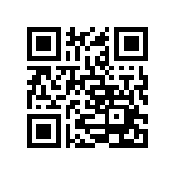 QR kodlarına diqqət edin! Siz aldadıla bilərsiniz