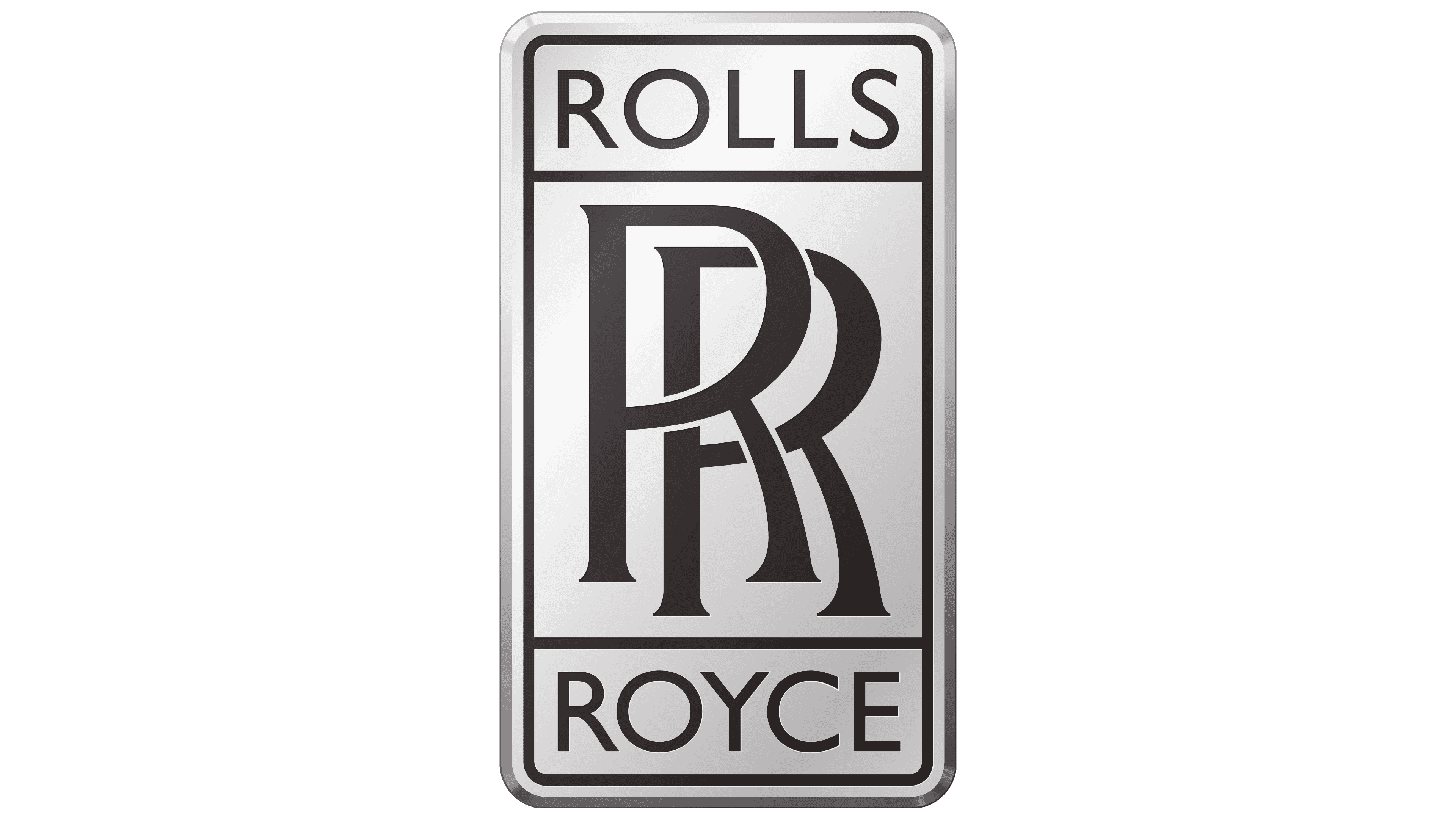 Rolls-Royce gələcək Ay reaktorunu təqdim edib