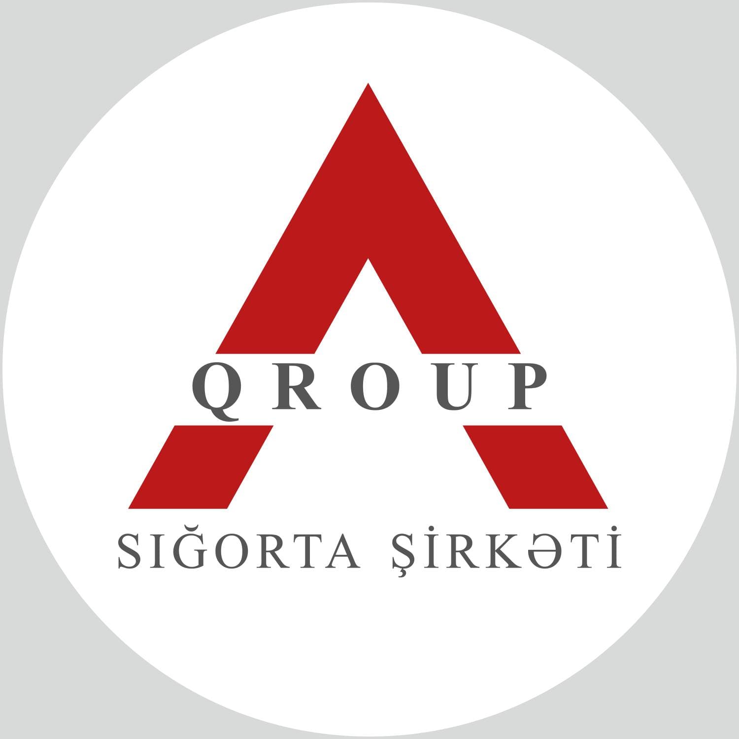 “A-Qrup Sığorta” ASC 13,3 milyon manat sığorta haqqı toplayıb