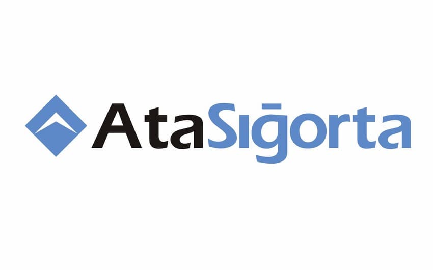 “Atasığorta”nın yığımları artıb