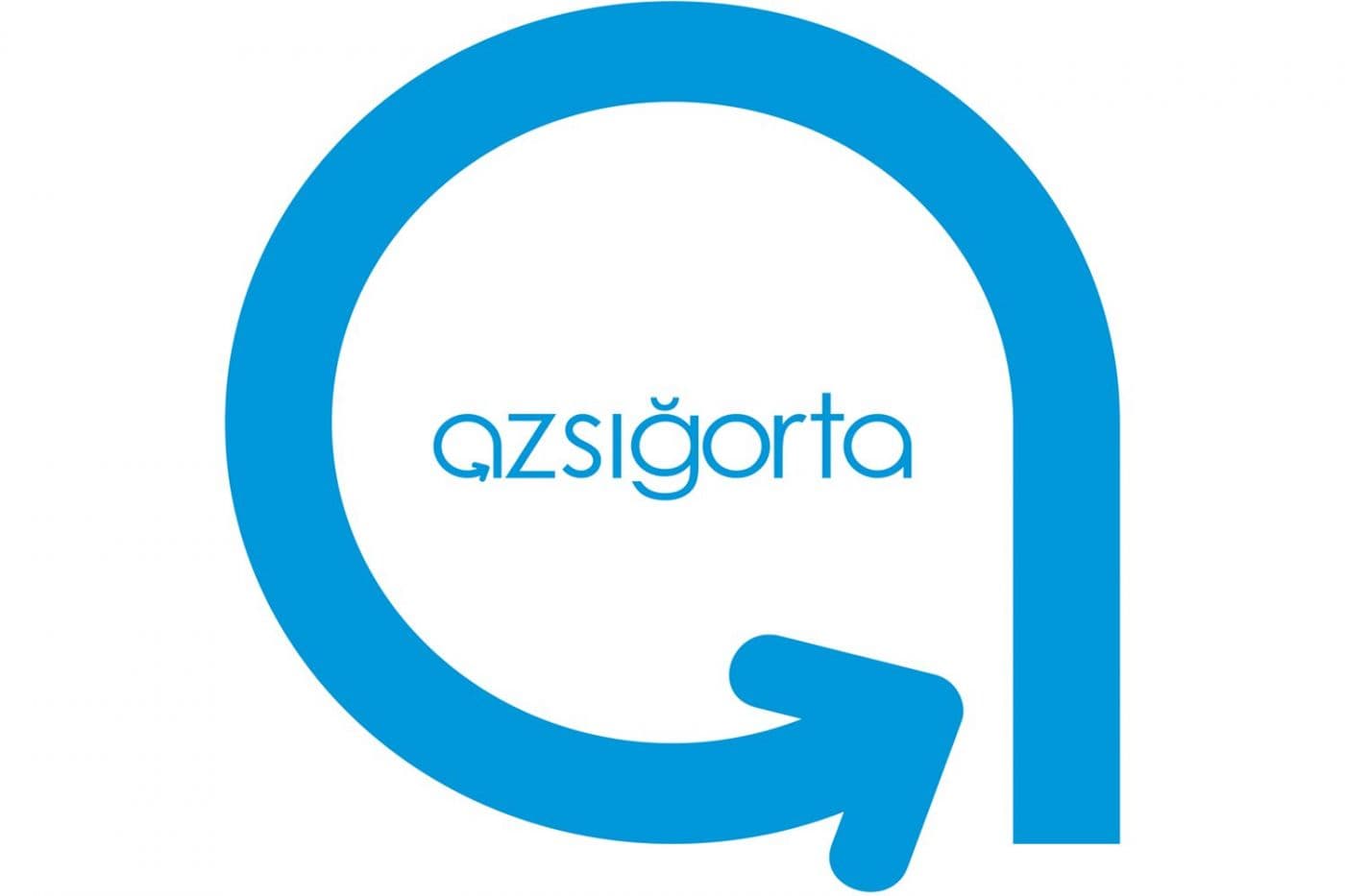 "Azsığorta"nın yığımları azalıb