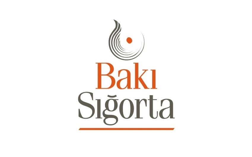 "Bakı Sığorta"nın yığımları azalıb