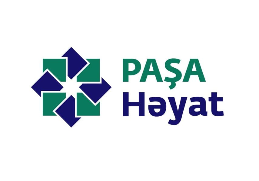 “PAŞA Həyat Sığorta”nın yığımları artıb