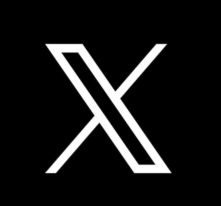 X-in reklam gəlirləri Maskı məyus edəcək