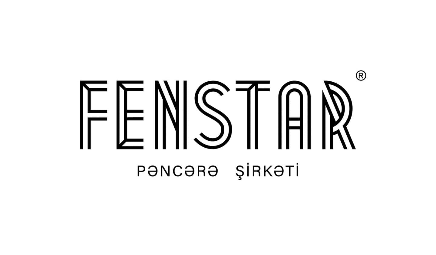 MİLLİ BREND: “Fenstar” pəncərə şirkəti