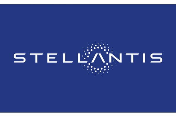 Stellantis-in tərəfdaşı olduğu Symbio ilk nəhəng fabriki olan SymphonHy-ni açıb