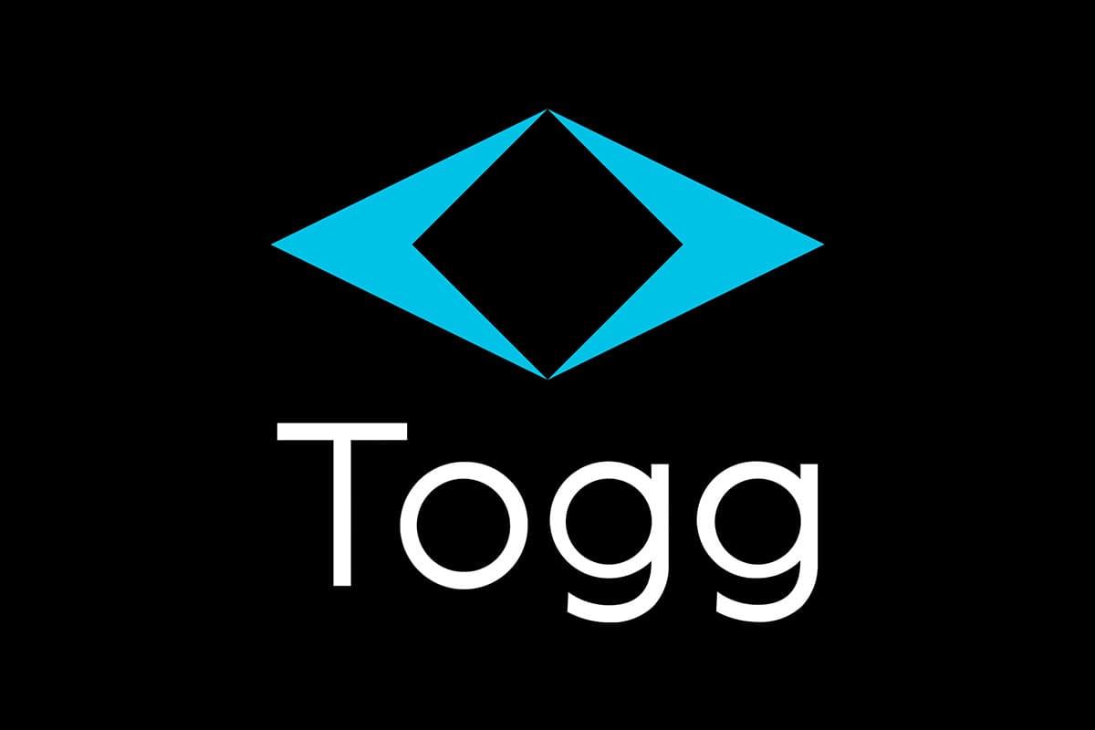 Togg-un sedan modeli 2024-cü ilin sonunda təqdim ediləcək