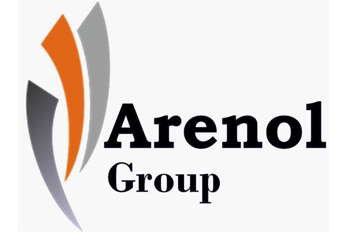 MİLLİ BREND: "Arenol Group" şirkəti
