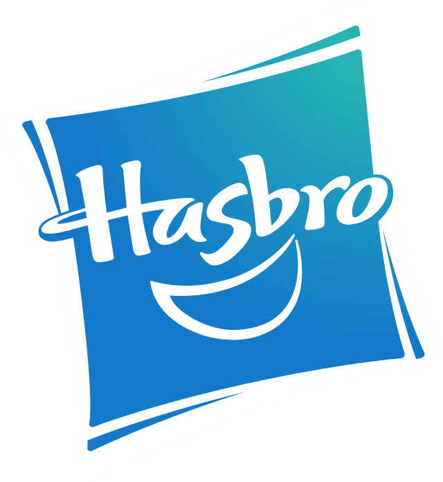 Hasbro işçilərinin 20 faizini ixtisar edəcək