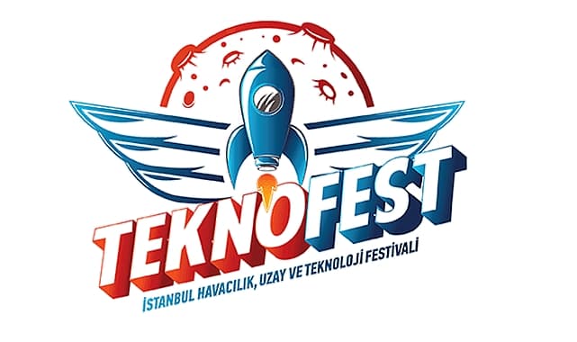 TEKNOFEST 2024 Adanada