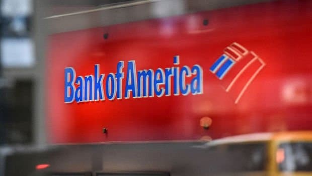 BofA-dan Türkiyə bankları üçün müsbət HESABAT