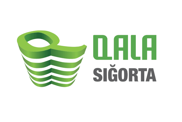 “Qala Sığorta”nın yığımları artıb