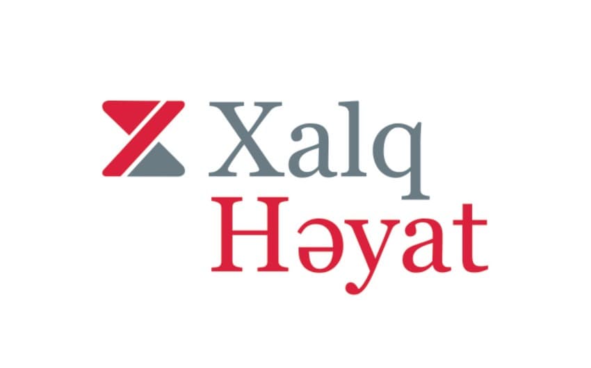 “Xalq Həyat Sığorta”nın yığımları artıb