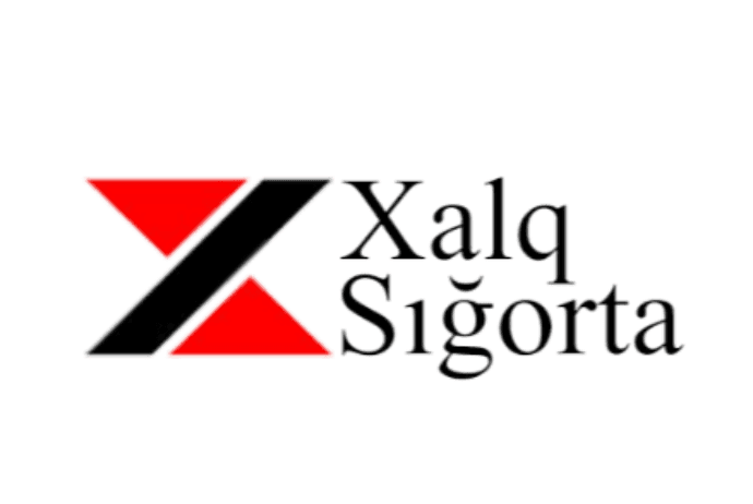 "Xalq Sığorta” ASC 18,7 milyon manat sığorta haqqı toplayıb