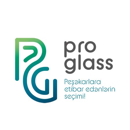 MİLLİ BREND: “PRO GLASS” şirkəti