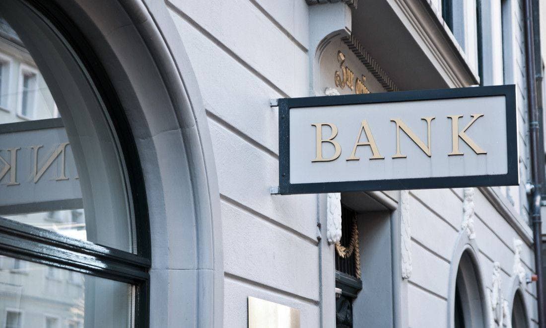Azərbaycan banklarının vergiyəqədərki mənfəəti artıb