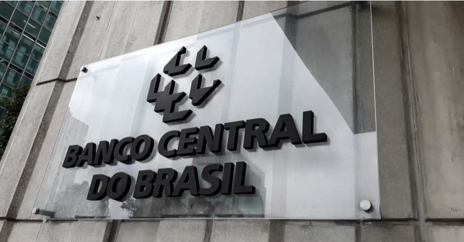 Braziliya faiz dərəcələrini 50 baza bəndi azaldıb