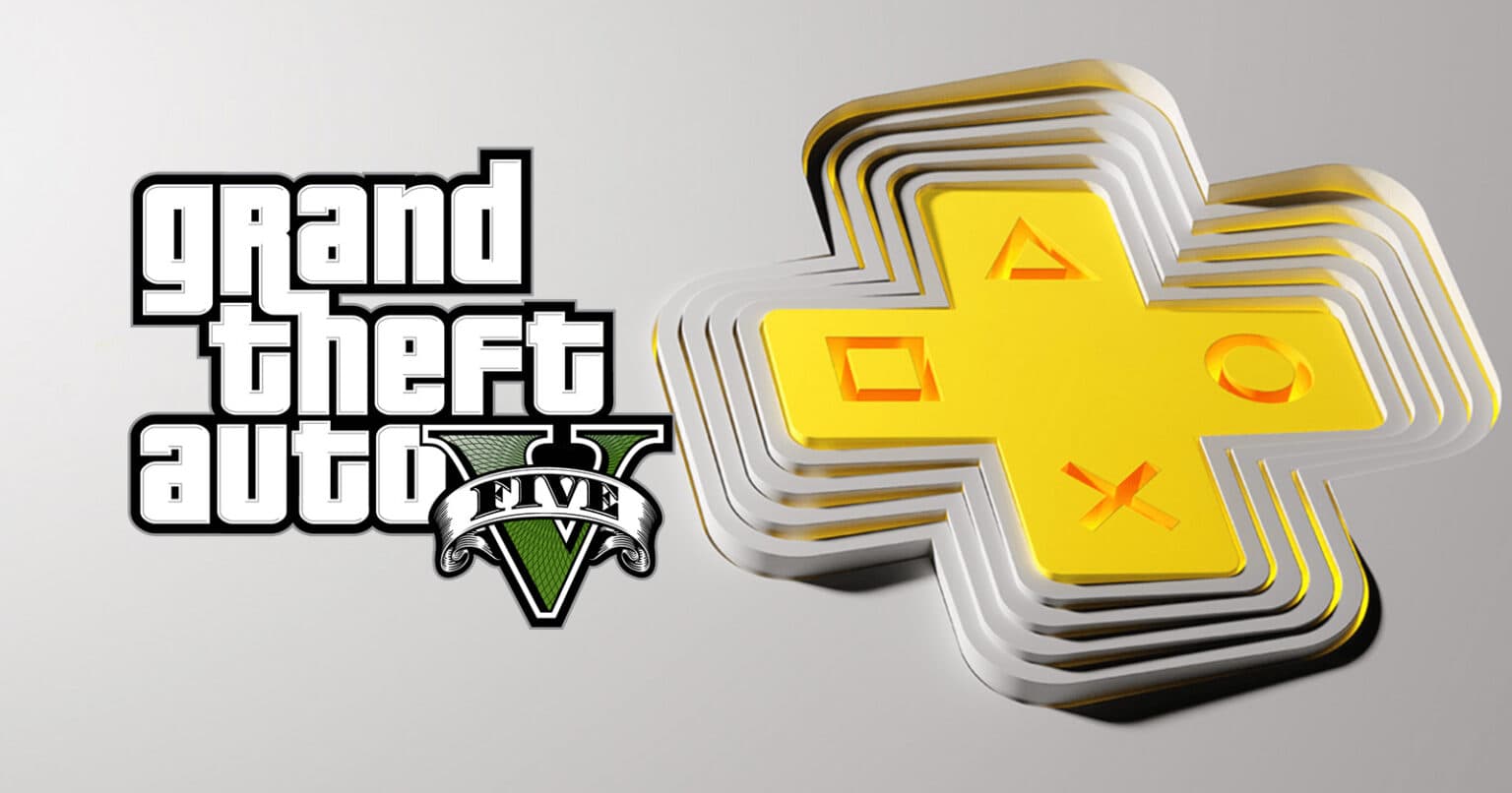 İllər sonra GTA 5 gəlir!