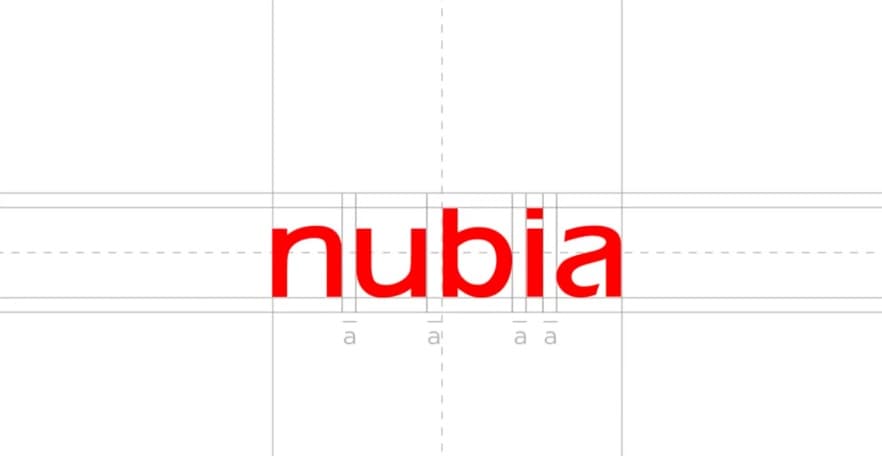Nubia Z60 Ultra