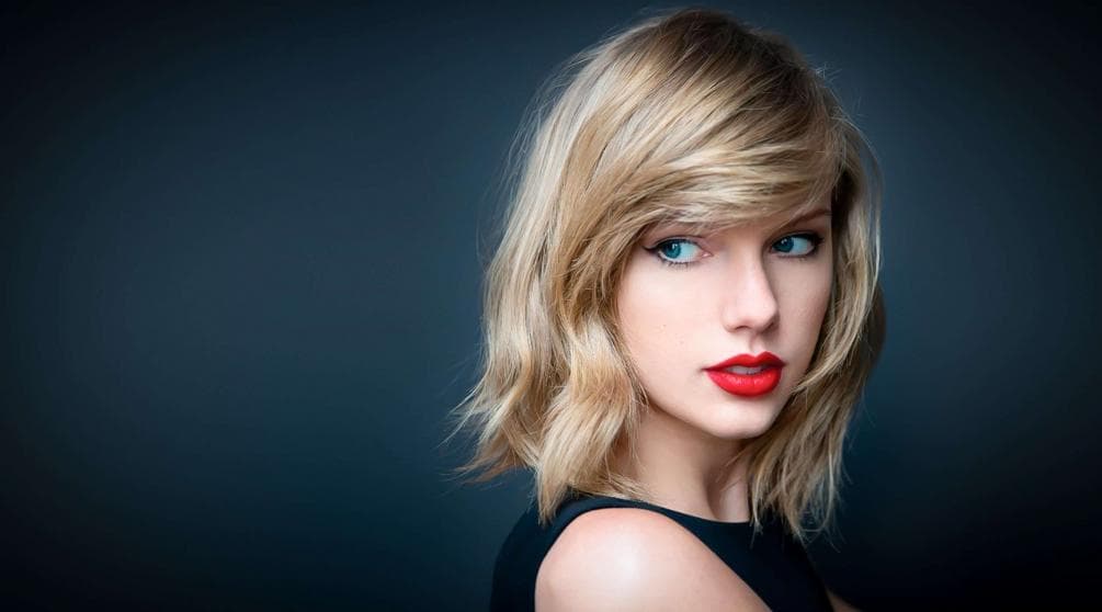 Niyə Teylor Svift Google-un 2023 Axtarış Trendləri siyahısında yoxdur?