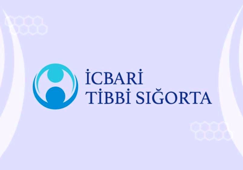 İcbari Tibbi Sığorta üzrə Dövlət Agentliyi tərəfindən 5 illik dövrü əhatə edən strateji plan hazırlanır