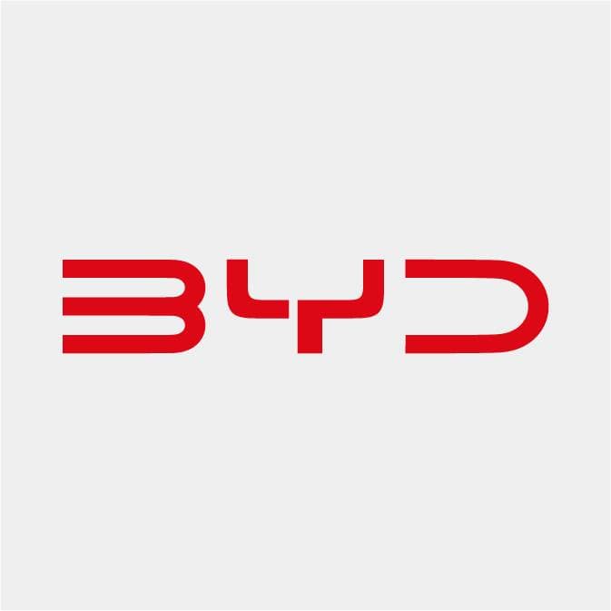 BYD Yuan UP Teslanı devirə bilərmi?